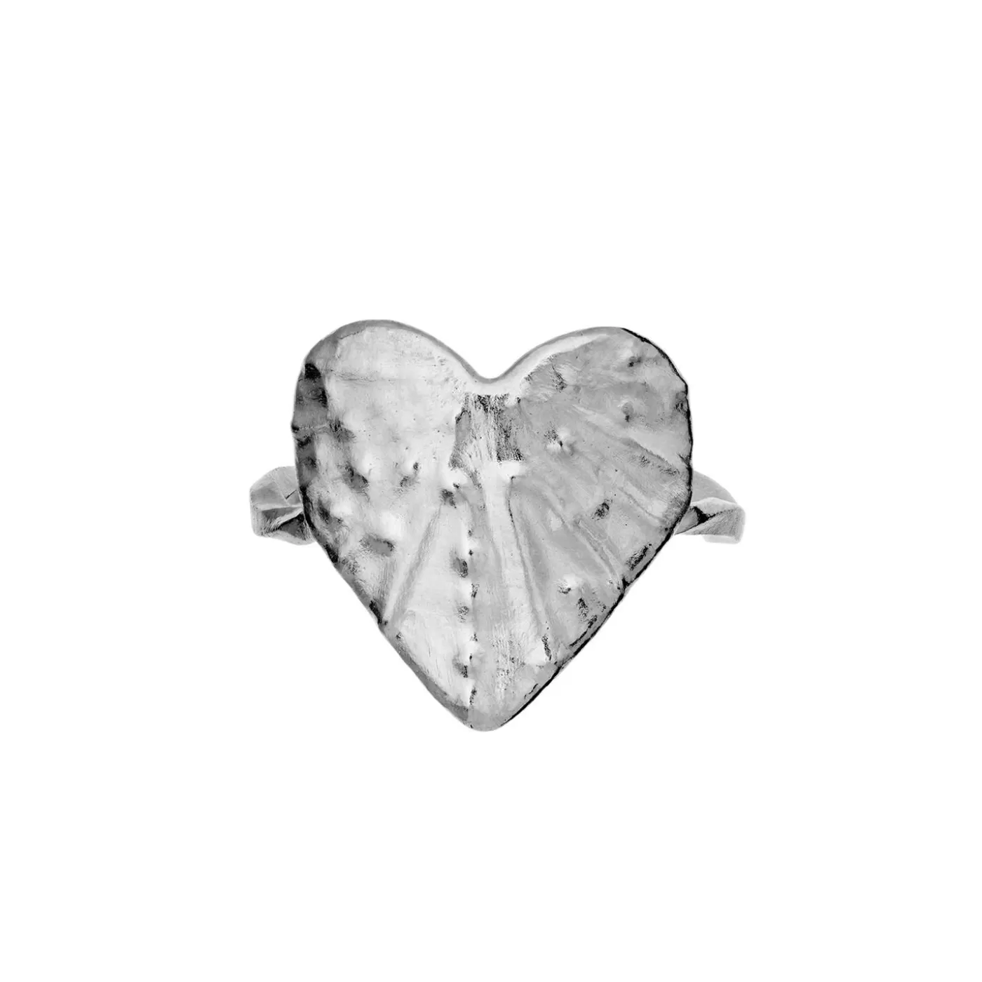 cardissa_ring_2-1.webp Ringe | Maanesten Cardissa Ring