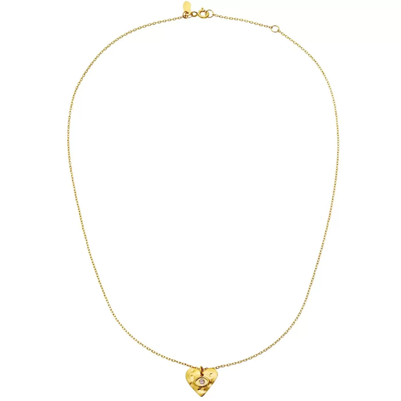 cassandra_halskaede_2-1.webp Halskaeder | Maanesten Cassandra Halskaede