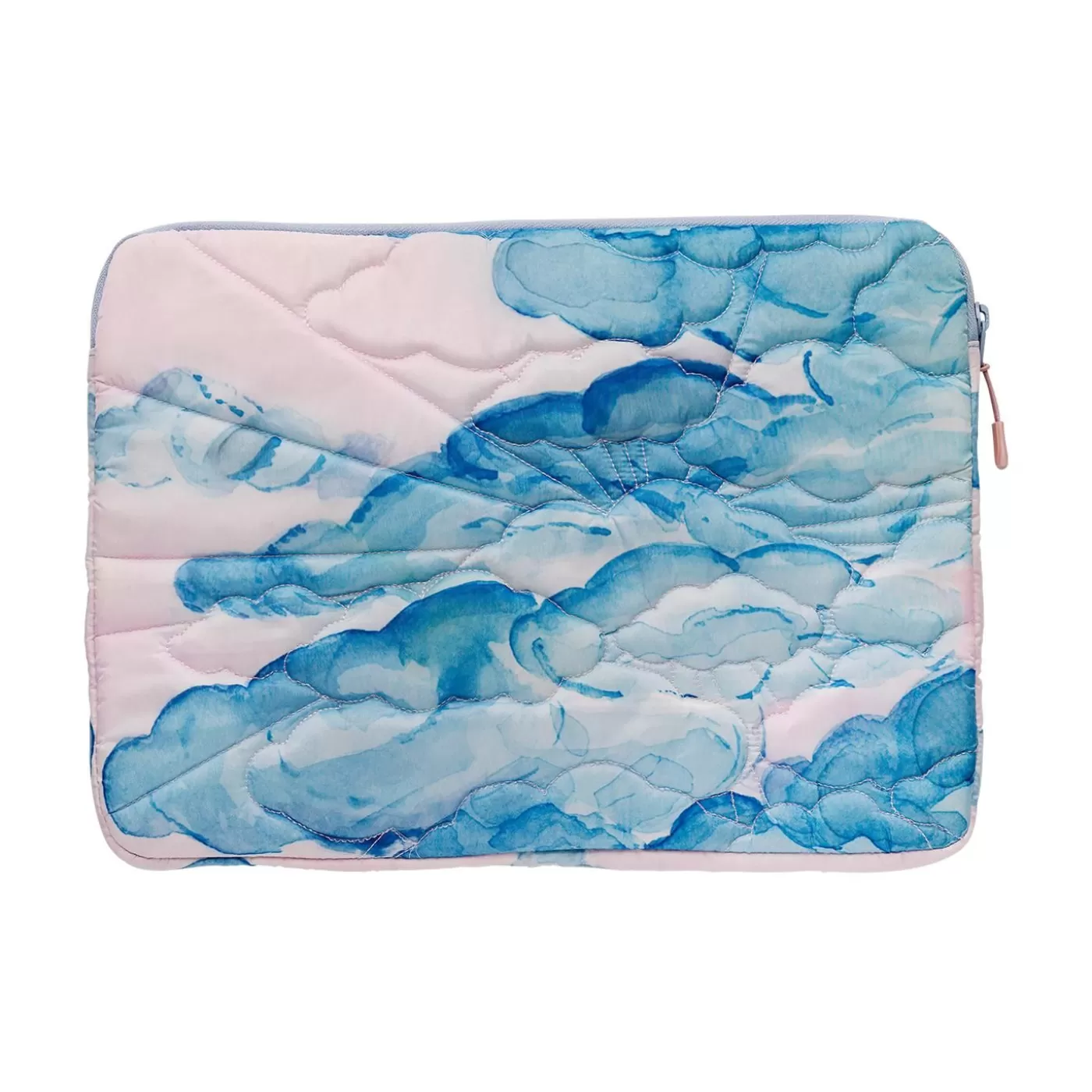 Computer Sleeves | Maanesten Computer Sleeve 13" Moonshine Rose
