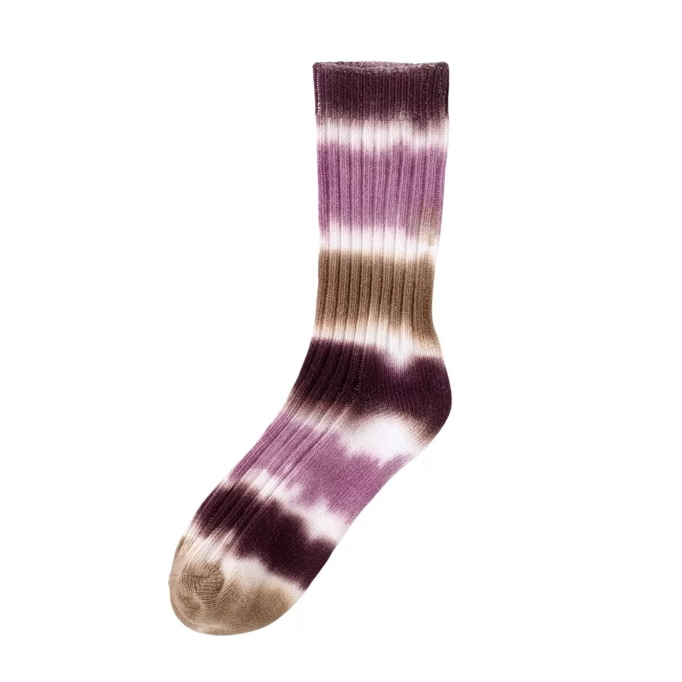 explorer_strmper_beet_2.webp Strømper | Maanesten Explorer Strømper Beet