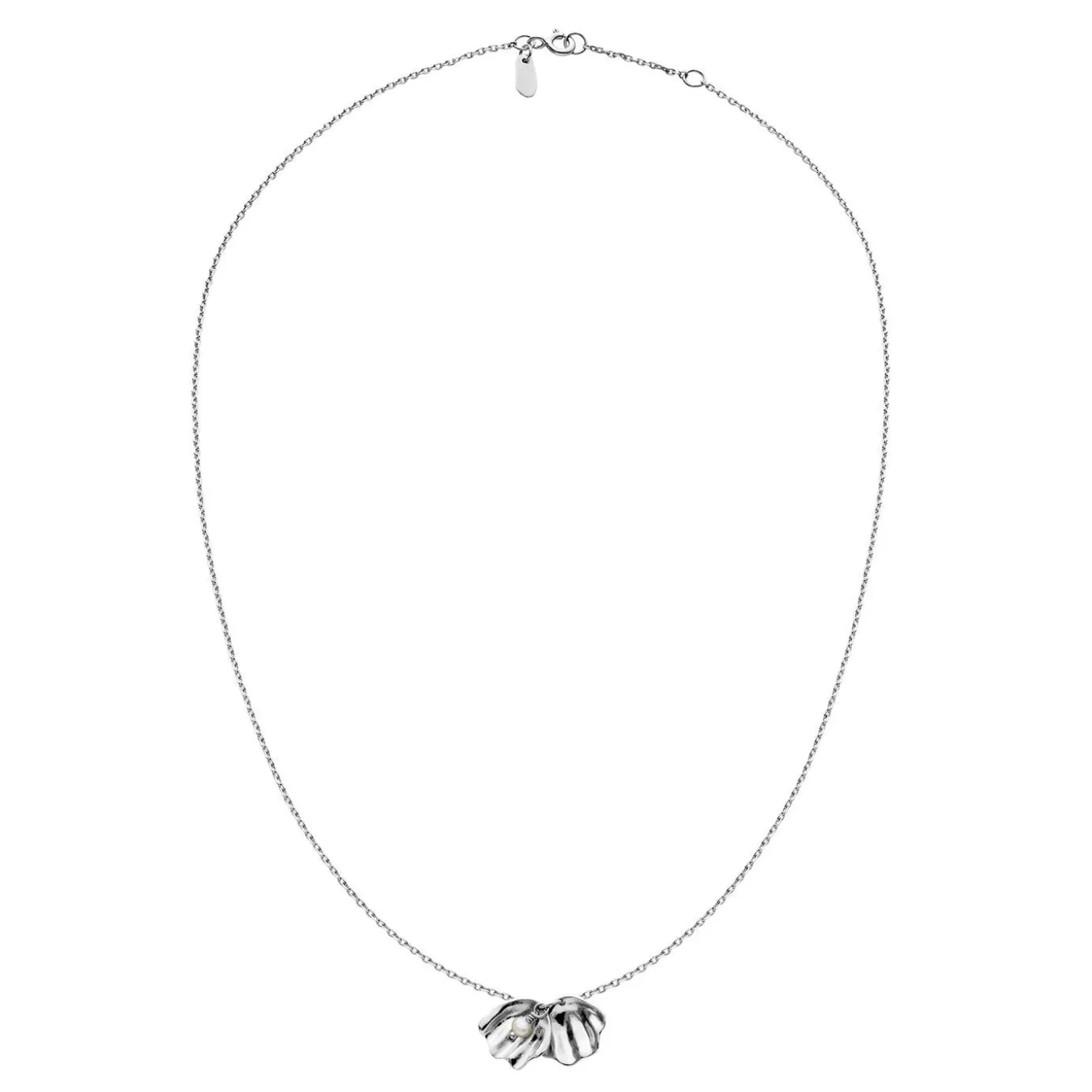 marnie_halskaede_2-1.webp Halskaeder | Maanesten Marnie Halskaede