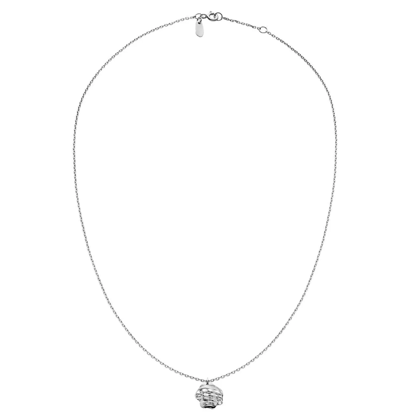 marnie_halskaede_3-1.webp Halskaeder | Maanesten Marnie Halskaede