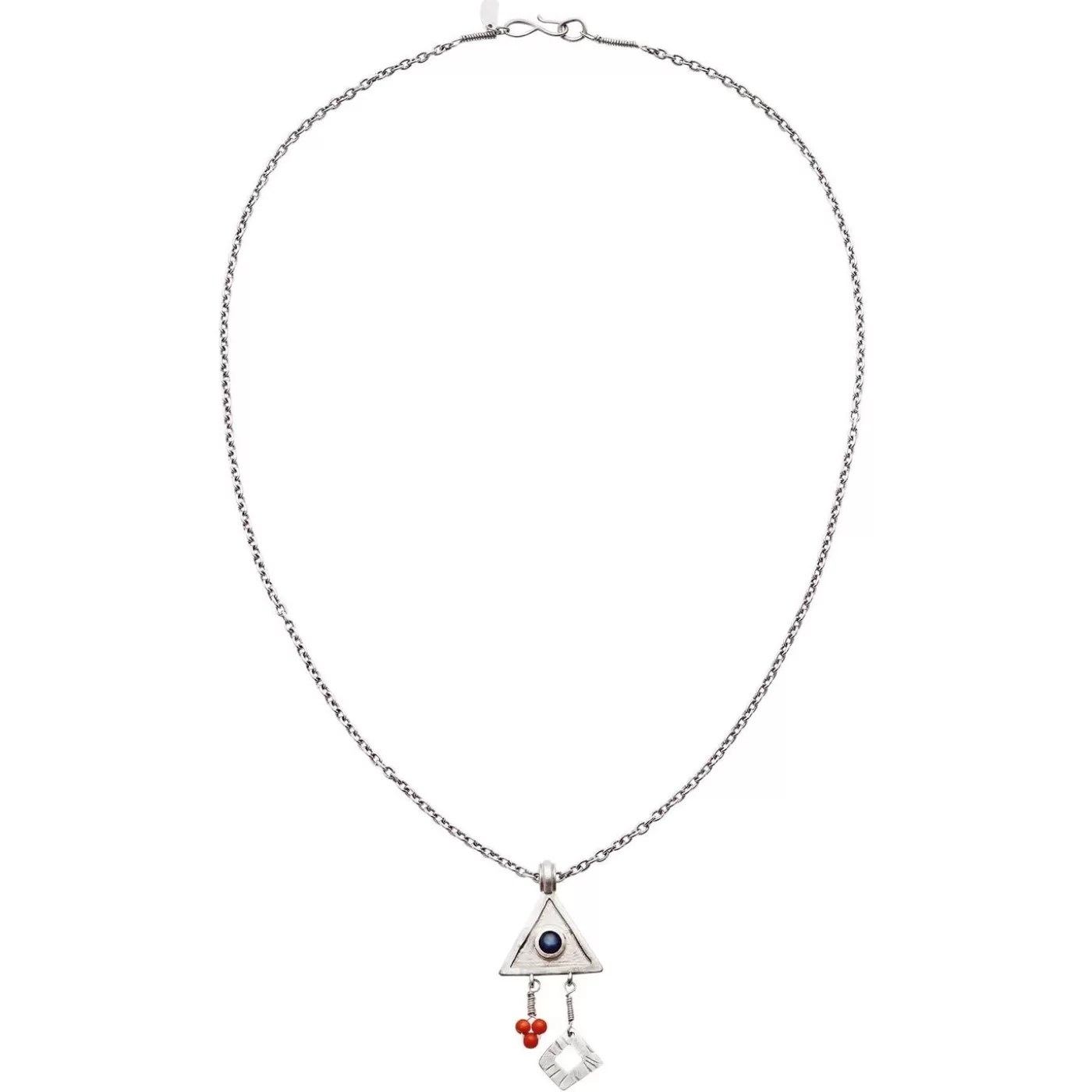 protect_me_halskaede_2.webp Halskaeder | Maanesten Protect Me Halskaede