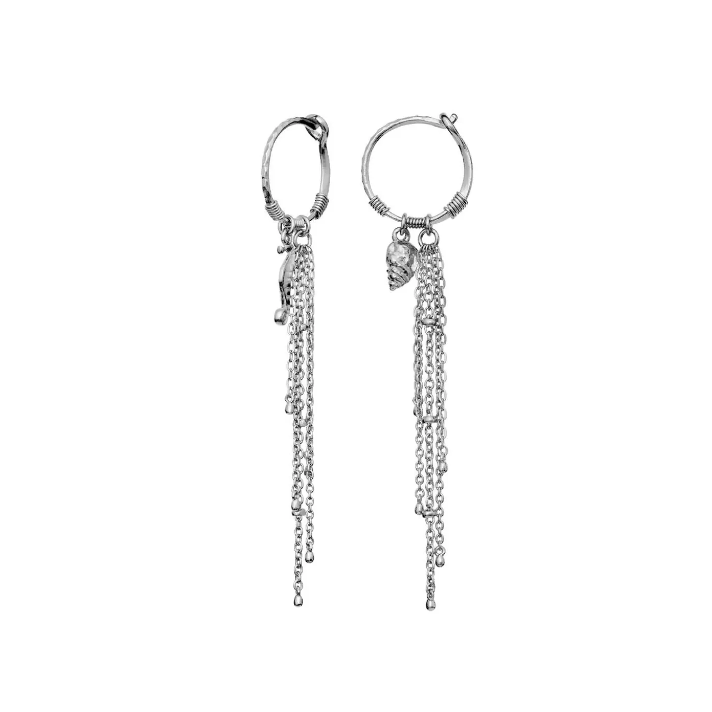 sereia_reringe_2.webp Øreringe | Maanesten Sereia Øreringe