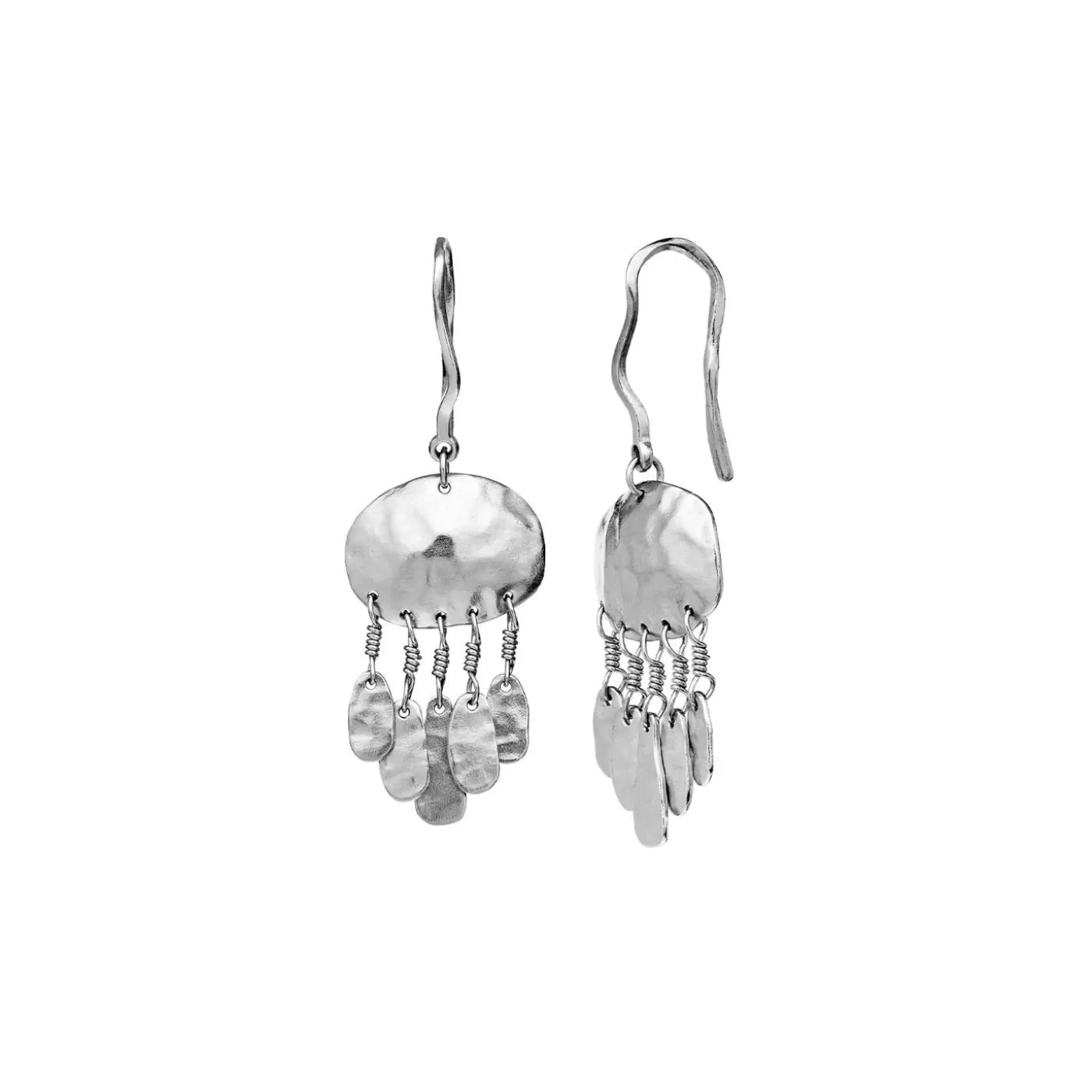 ursa_reringe_2-1.webp Øreringe | Maanesten Ursa Øreringe