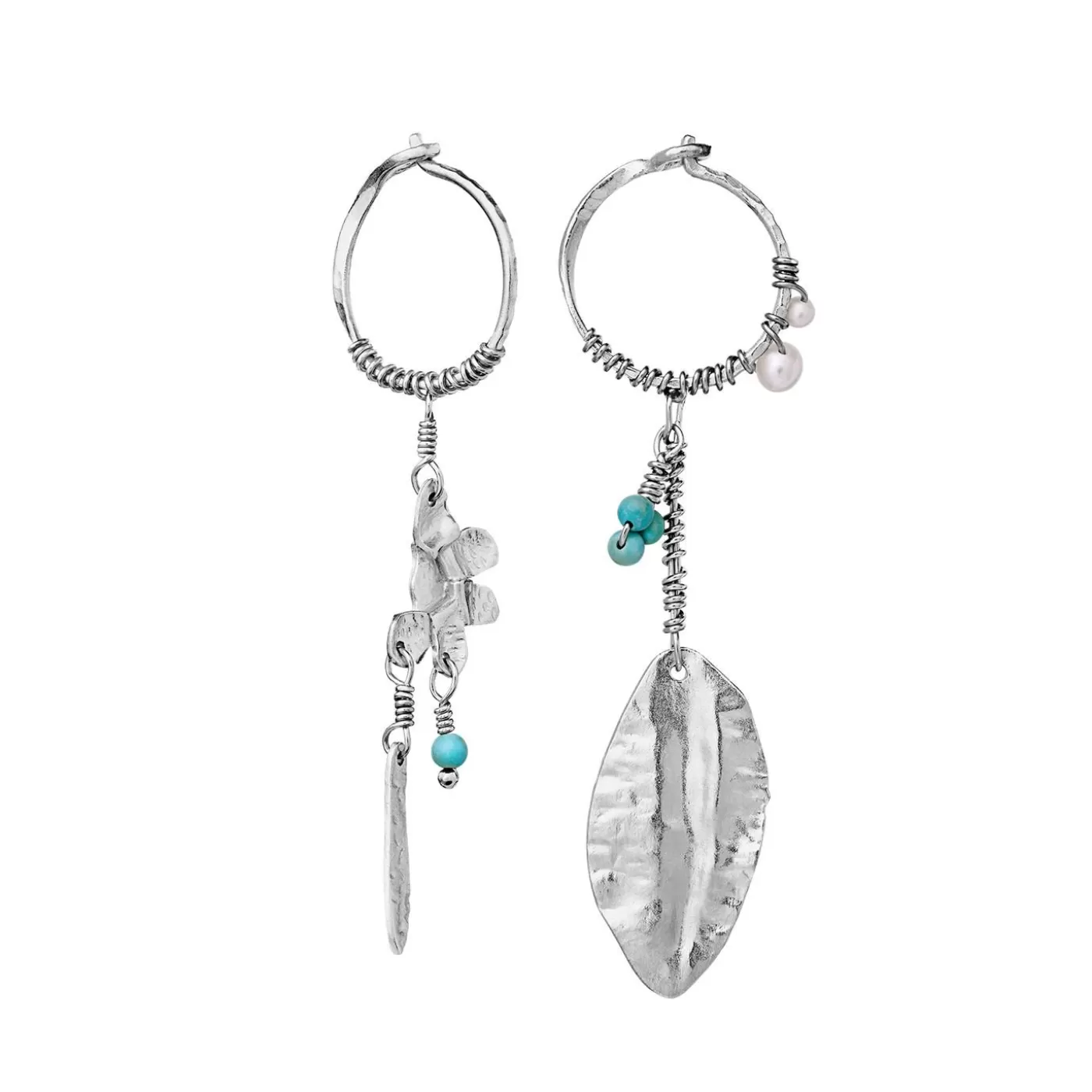 vicky_reringe_2-1.webp Øreringe | Maanesten Vicky Øreringe